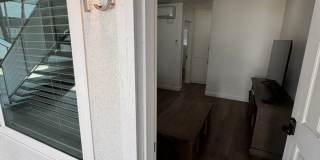 2275 Grand Ave Gallery 4