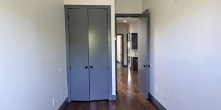 1197 St Marks Ave Gallery 2