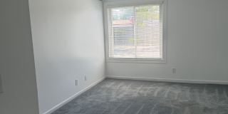 809 Sunset Lane Gallery 11