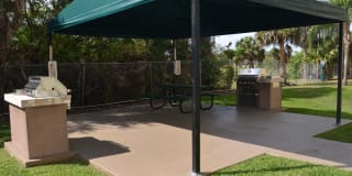 Royalton on the Green Gallery 3