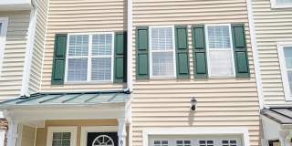 8827 Thornton Town Pl 8827 Thornton Town Pl Gallery 1