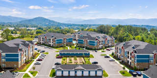 Hawthorne at Weaverville Gallery 48