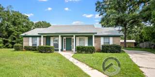 6805 Gran Forest Dr Gallery 1