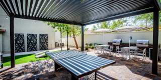 Colton Apartments Gallery 24