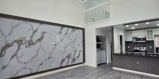 1120 Parkside Green Drive C, Greenacres, FL 33415 Gallery 7