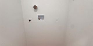 123 Jersey Street 123 Jersey Street Gallery 15