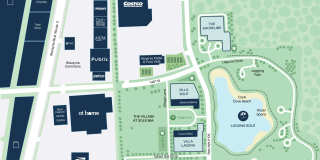 SoLe Mia Rentals Gallery 40