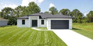 3213 51st Street W 3213 51st Street W Gallery 1