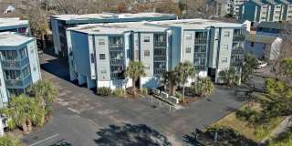 1500 Cenith Dr. Gallery 1