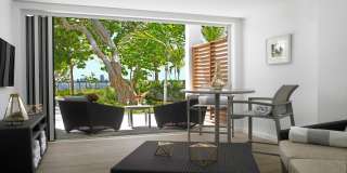 Southgate Towers Gallery 9