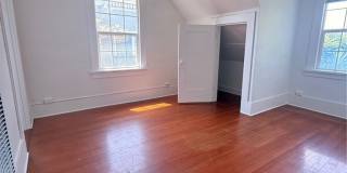 534 Chestnut Avenue Gallery 9