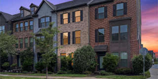 22356 PHILANTHROPIC Drive Gallery 1