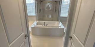 7045 SAND CHERRY Way Gallery 32