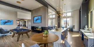 The Buckley Gallery 27