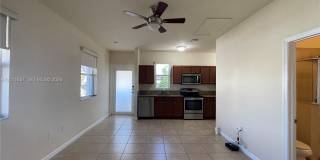 9262 SW 171st Ct Gallery 3