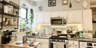 119 W SUSQUEHANNA AVENUE Gallery 1