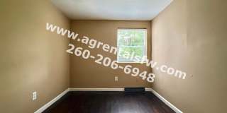 5 Bedroom House Gallery 13
