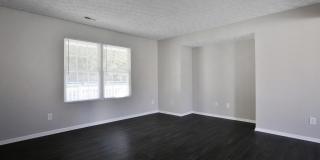 1843 Canopy Lane Gallery 8