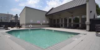 Remodel Condo - Minutes to Downtown Austin Gallery 13