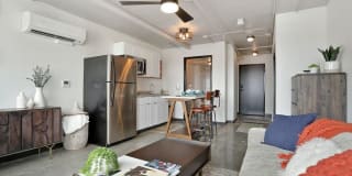 Loft 205 Loft 205 Gallery 16