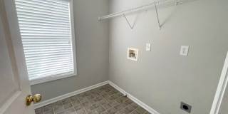 401 Norton Crossing Gallery 17