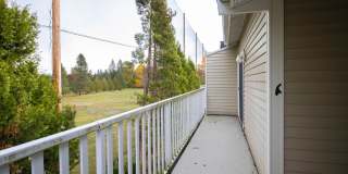 Beautiful 3 Bedroom Condo in Renton, WA! Gallery 7