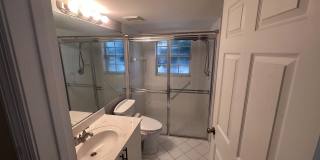 10627 WHEELHOUSE Circle Gallery 15