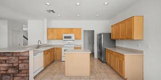 16121 N 168th Avenue Gallery 35
