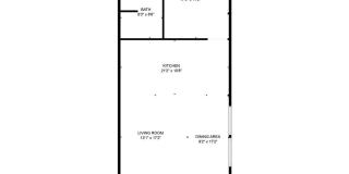 1901 S Pacific Avenue Gallery 12