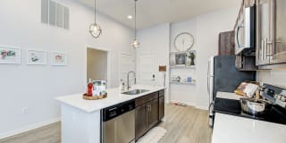 Pullman Pointe Gallery 31