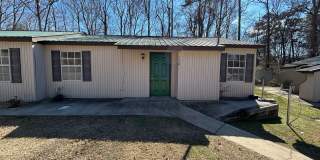 Carrollton City Apartment! Gallery 1