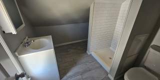 Spacious & Affordable 3-Bedroom Single Family House Now Available! Gallery 21