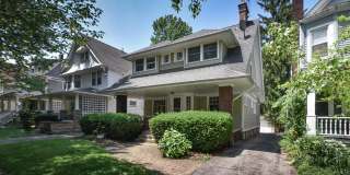 2226 Bellfield Ave Gallery 2
