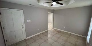 Beautiful 3-Bedroom Duplex in Zachary – Move-In Ready! Gallery 1