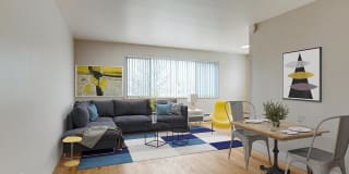 Wilmark Apartments Gallery 1