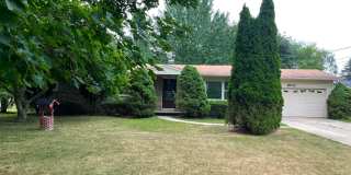 1872 Osaukie Road Gallery 1