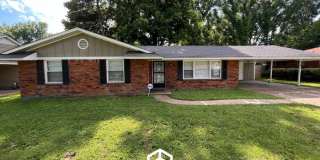 3787 Patte Ann Drive Gallery 1
