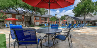 Harbor Walk Gallery 16