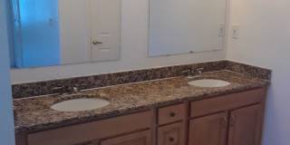 Beautiful  4 bedrooms 2.5 bathrooms Two-Story Single Family Home Located in Brandon FL! Gallery 9