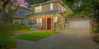 Charming Harbor Park 3 bedroom 2.5 bath Gallery 1