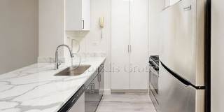 110 pearl st Gallery 1