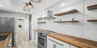 37210 N Tranquil Trail Gallery 16