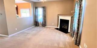 6 Red Brush Court Gallery 1