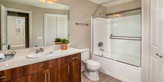 Avila at Rancho Santa Margarita Gallery 31