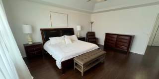 13519 Fountain View Boulevard Gallery 7