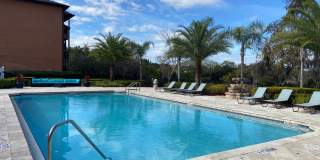 TWO BEDROOM CONDO IN GATED COMMUNITY Gallery 45