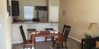 Monte Vista Villas – Senior 55+ Community Gallery 12