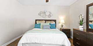 Diamond Trail Gallery 13