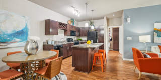 Springs at Gulf Coast Gallery 13