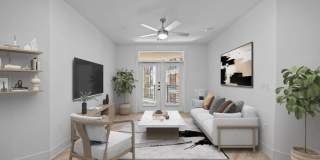5701 Grover Ave Gallery 2